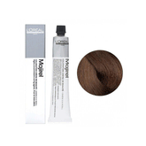 Loreal Majirel 6 Dark Blonde Hair Colour 50ml